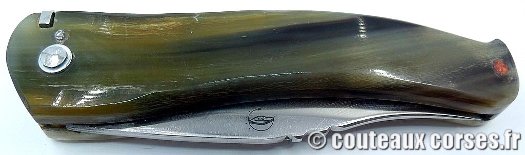 Couteau artisanal corse, A Vellutini cc3 couteau-corse-cran-arret-vellutini-LNRT805-8