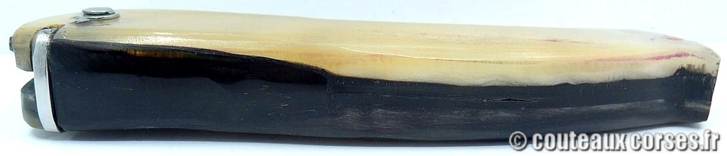 Couteau artisanal corse, A Vellutini cc2 couteau-corse-cran-arret-vellutini-LNRT805-3