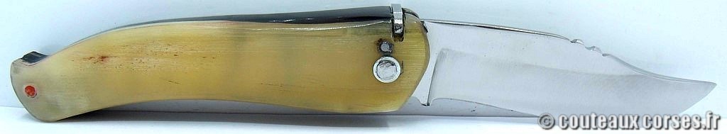 Couteau artisanal corse, A Vellutini cc2 couteau-corse-cran-arret-vellutini-LNRT805-544