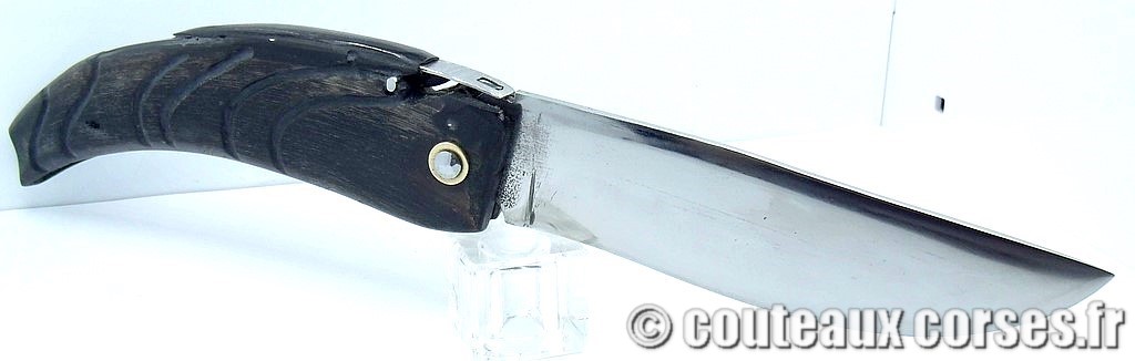 Couteau artisanal corse, A Vellutini 8 cc couteau-corse-cran-arret-vellutini-HGRT833-LJBP5548