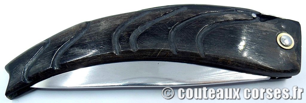 couteau-corse-cran-arret-vellutini-HGRT833-95