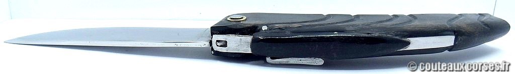 Couteau artisanal corse, A Vellutini 6 cc couteau-corse-cran-arret-vellutini-HGRT833-P5546