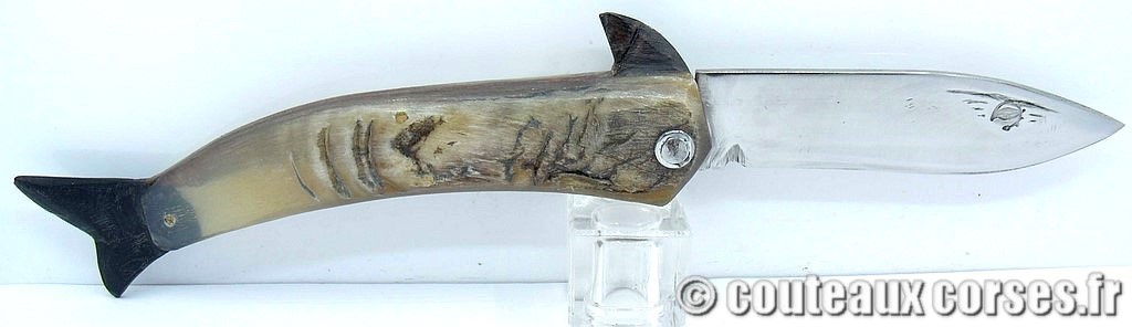 Couteau artisanal corse, A Vellutini cc2 couteau-corse-vellutini-MHRT884-P5544
