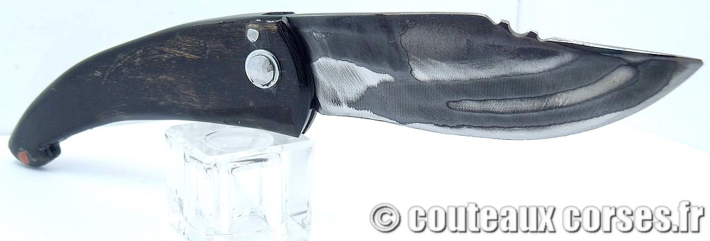 Couteau artisanal corse, A Vellutini 898 cc couteaux-corses-vellutini-NBVC0021-10