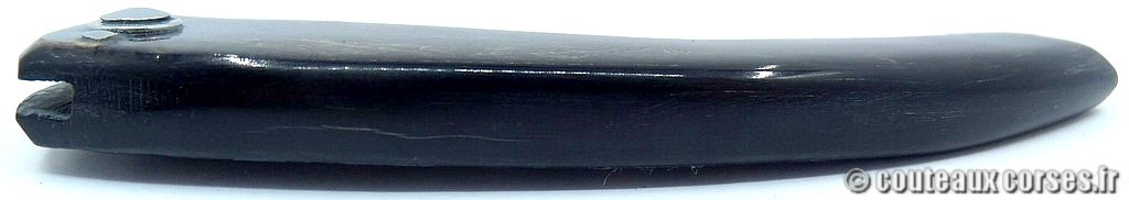 Couteau artisanal corse, A Vellutini 5 19cc couteaux-corses-vellutini-NBVC0021-3