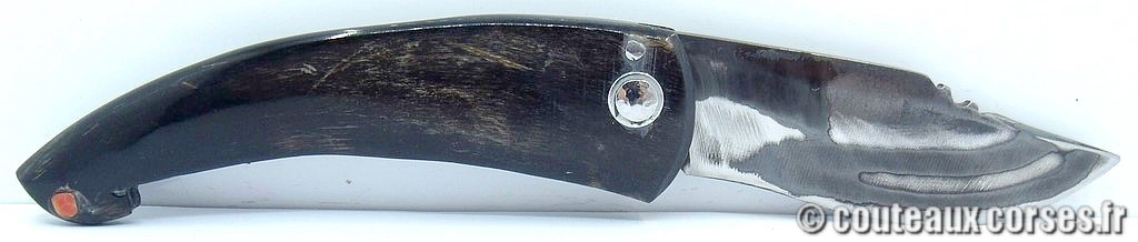 Couteau artisanal corse, A Vellutini cb2 couteaux-corses-vellutini-NBVC0021-6
