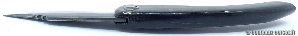 Couteau artisanal corse, A Vellutini 71 7cc couteaux-corses-vellutini-NBVC0021-7.