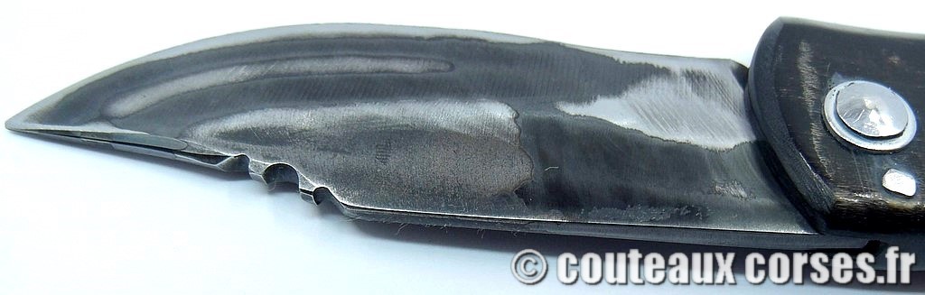 Couteau artisanal corse, A Vellutini 6 19cc couteaux-corses-vellutini-NBVC0021-8