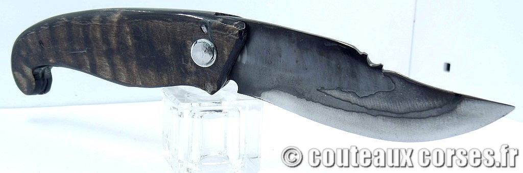 couteaux-corses-vellutini-HJPO805-10