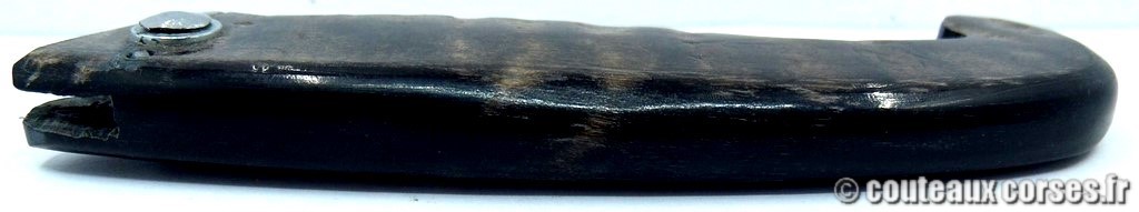 Couteau artisanal corse, A Vellutini cc557 couteaux-corses-vellutini-HJPO805-3