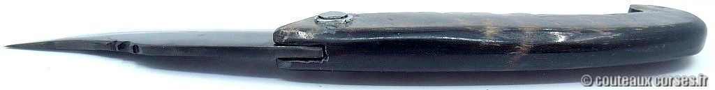 Couteau artisanal corse, A Vellutini 71 7cc couteaux-corses-vellutini-HJPO805-7.
