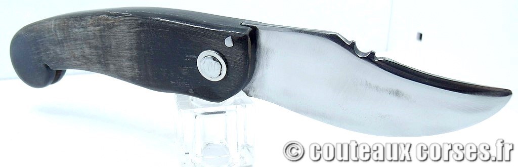 Couteau artisanal corse, A Vellutini 898 cc couteaux-corses-vellutini-HJRF067-110