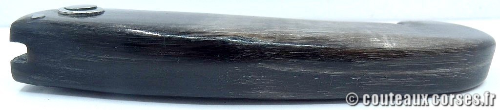 Couteau artisanal corse, A Vellutini 5 19cc couteaux-corses-vellutini-HJRF067-13
