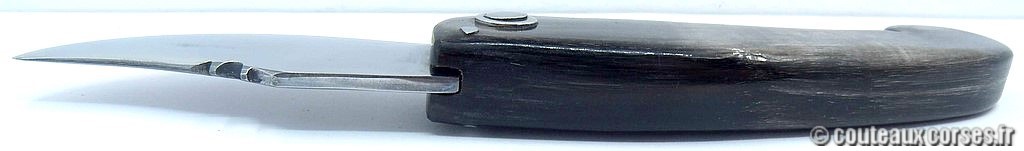 Couteau artisanal corse, A Vellutini 71 7cc couteaux-corses-vellutini-HJRF067-7.