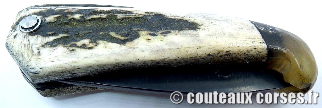 Couteau artisanal corse, A Vellutini cc3 couteau-corse-cran-arret-vellutini-MDFSQP834-8