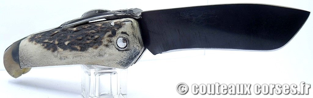 Couteau artisanal corse, A Vellutini 6 cc couteau-corse-cran-arret-vellutini-MDFSQP834-86