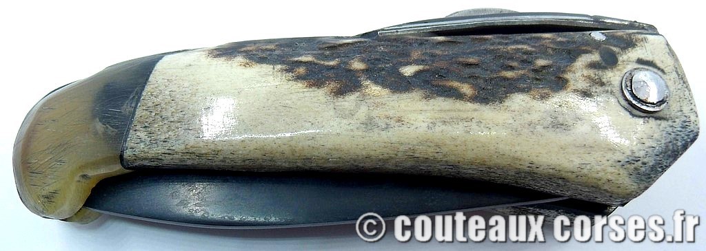 Couteau artisanal corse, A Vellutini cc3 couteau-corse-cran-arret-vellutini-MDFSQP834-95