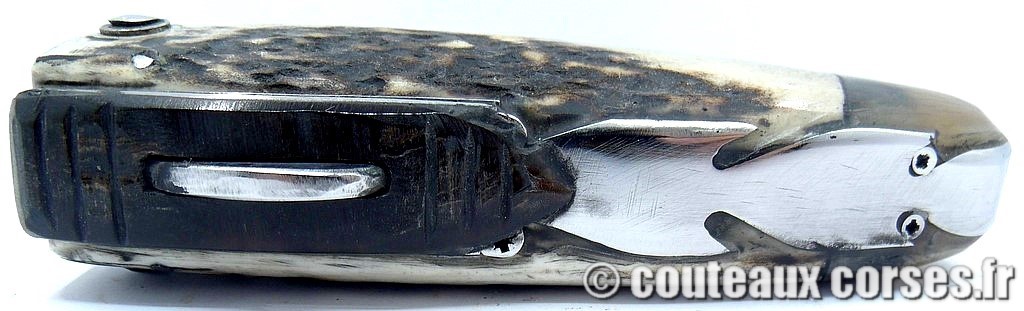 Couteau artisanal corse, A Vellutini cc2 couteau-corse-cran-arret-vellutini-MDFSQP834-3