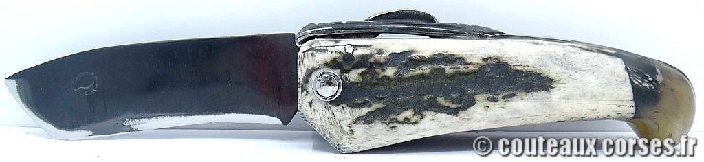 Couteau artisanal corse, A Vellutini cc2 couteau-corse-cran-arret-vellutini-MDFSQP834-2