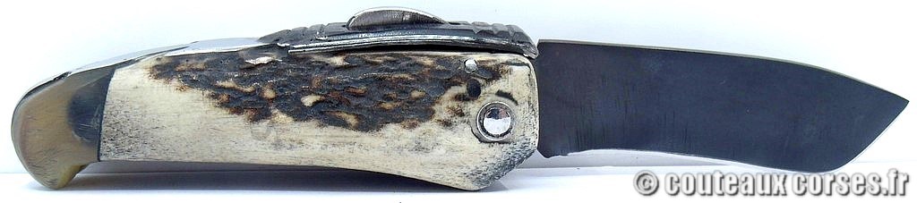 Couteau artisanal corse, A Vellutini cc2 couteau-corse-cran-arret-vellutini-MDFSQP834-544