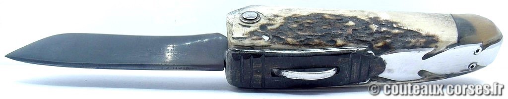 Couteau artisanal corse, A Vellutini 6 cc couteau-corse-cran-arret-vellutini-MDFSQP834-P5546