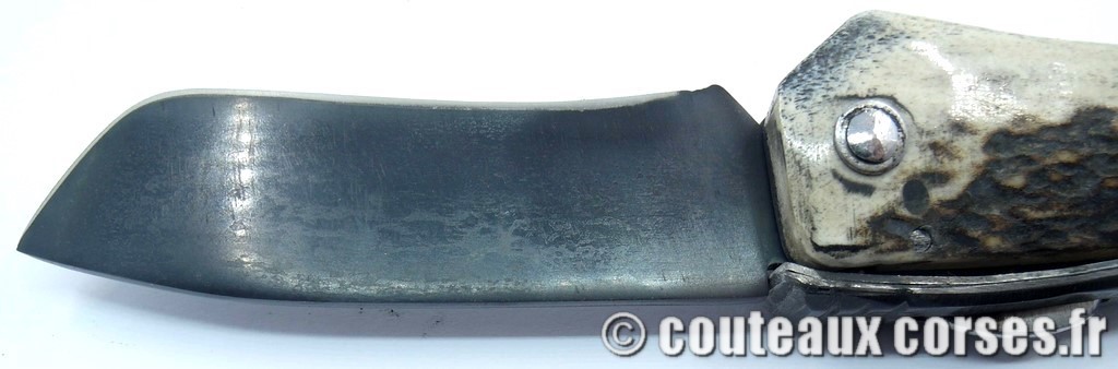 Couteau artisanal corse, A Vellutini 6 cc couteau-corse-cran-arret-vellutini-MDFSQP834-BP5546