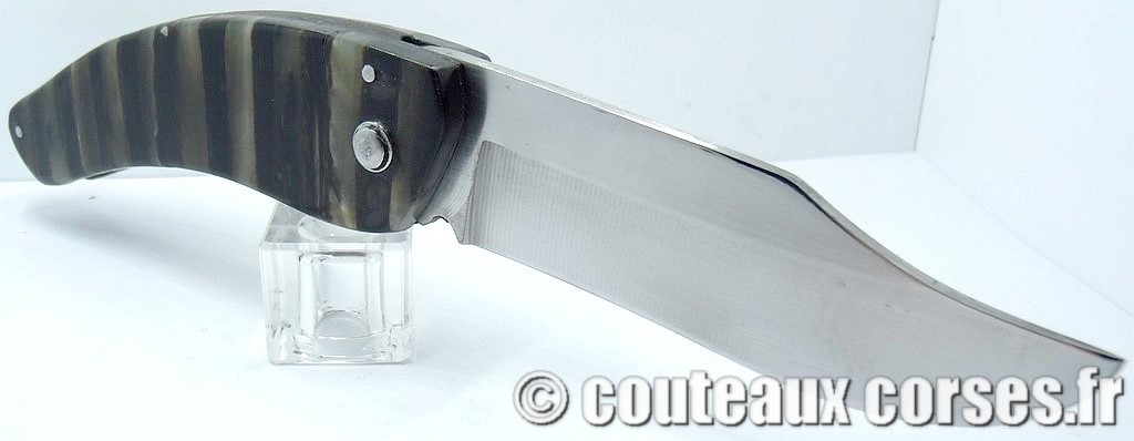 Couteau artisanal corse, A Vellutini 800 couteaux-corses-vellutini-CTRF079-10.jpg