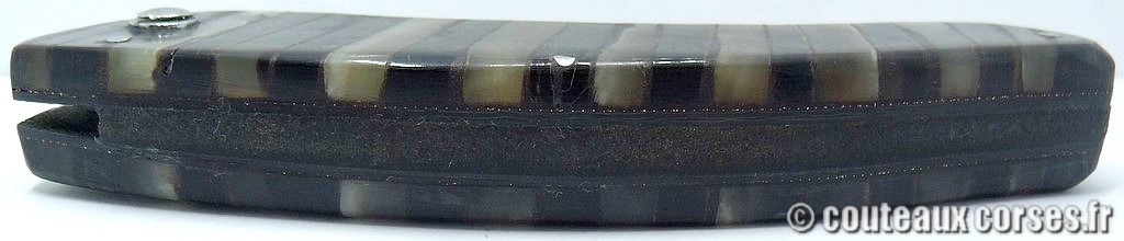 Couteau artisanal corse, A Vellutini cc230 couteaux-corses-vellutini-CTRF079-4.jpg