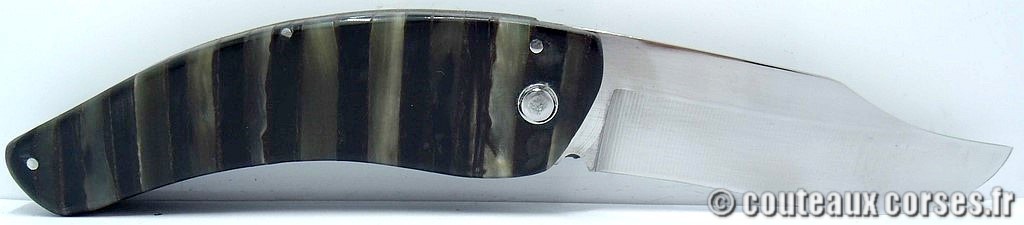 Couteau artisanal corse, A Vellutini cb760 couteaux-corses-vellutini-CTRF079-6.jpg