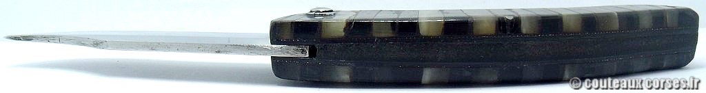 Couteau artisanal corse, A Vellutini 645 couteaux-corses-vellutini-CTRF079-7.jpg