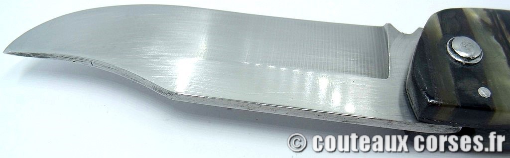 Couteau artisanal corse, A Vellutini 058 couteaux-corses-vellutini-CTRF079-8.jpg