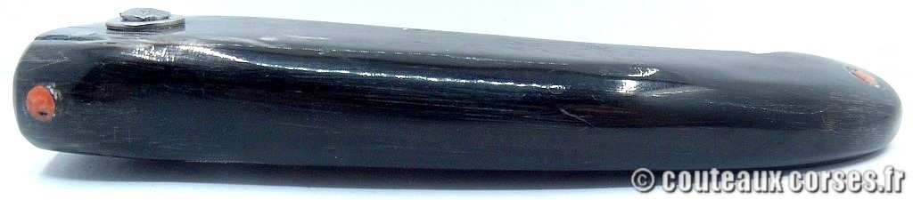 Couteau artisanal corse, A Vellutini cc557 couteaux-corses-vellutini-VFER741-3