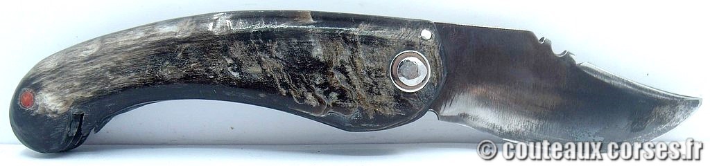 Couteau artisanal corse, A Vellutini cb2 couteaux-corses-vellutini-RGNJ128-6