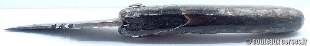 Couteau artisanal corse, A Vellutini 71 7cc couteaux-corses-vellutini-RGNJ128-7.