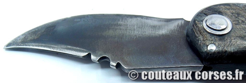 Couteau artisanal corse, A Vellutini 6 19cc couteaux-corses-vellutini-RGNJ128-8