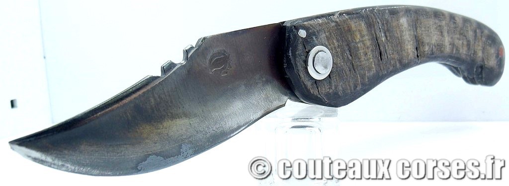 couteaux-corses-vellutini-RGNJ128-9.