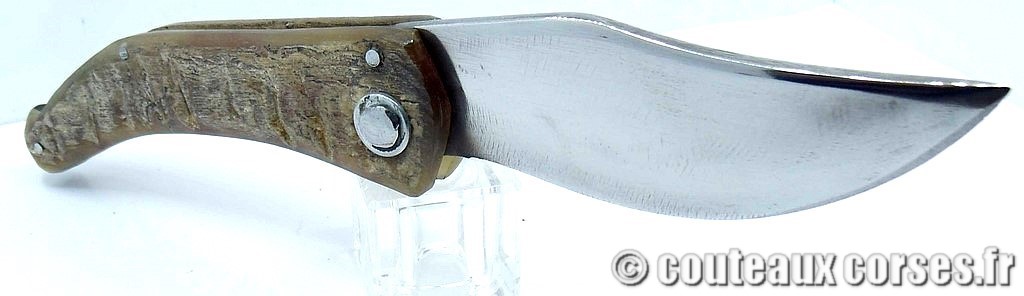 Couteau artisanal corse, A Vellutini 898 cc couteaux-corses-vellutini-MSDL302-10