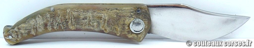 Couteau artisanal corse, A Vellutini cb2 couteaux-corses-vellutini-MSDL302-6