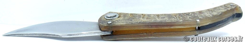 Couteau artisanal corse, A Vellutini 71 7cc couteaux-corses-vellutini-MSDL302-7.