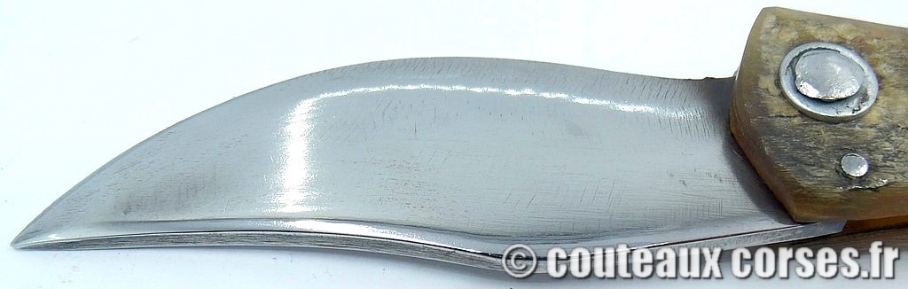 Couteau artisanal corse, A Vellutini 6 19cc couteaux-corses-vellutini-MSDL302-8