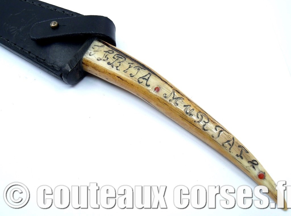 couteaux-corses-padovani-HJGSCV892-3