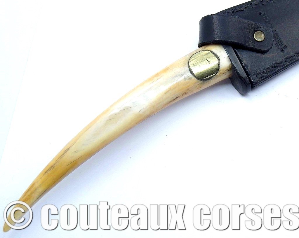 couteaux-corses-padovani-HJGSCV892-4