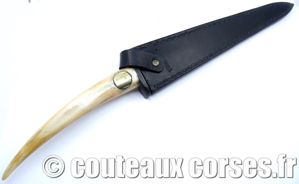 couteaux-corses-padovani-HJGSCV892-10