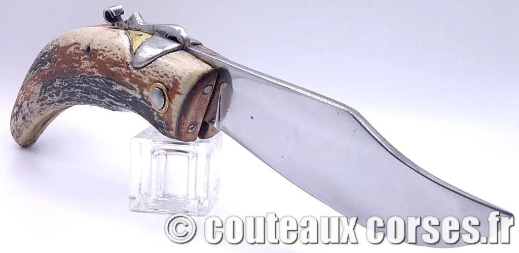 couteau-corse-blocage-lame-vellutini-801-10 couteau-corse-blocage-lame-vellutini-801-10