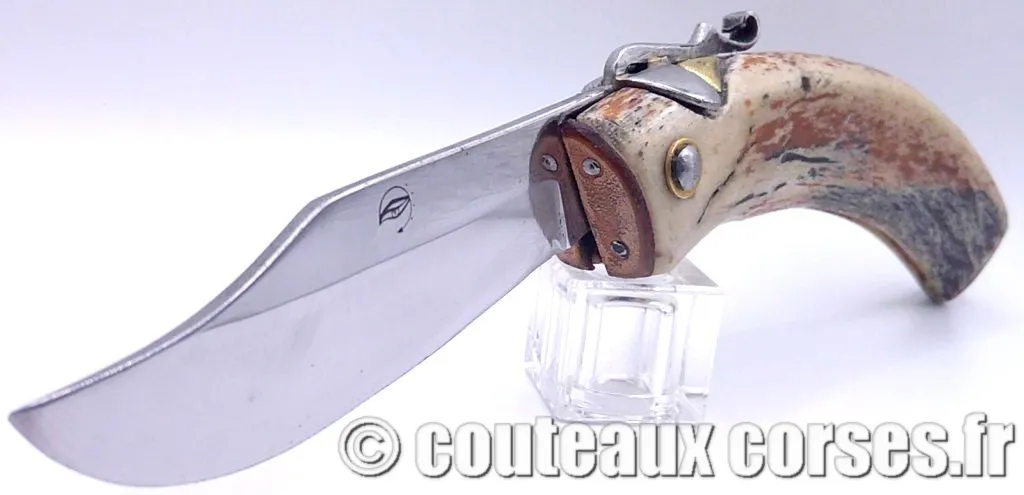 couteau-corse-blocage-lame-vellutini-801-9 couteau-corse-blocage-lame-vellutini-801-9