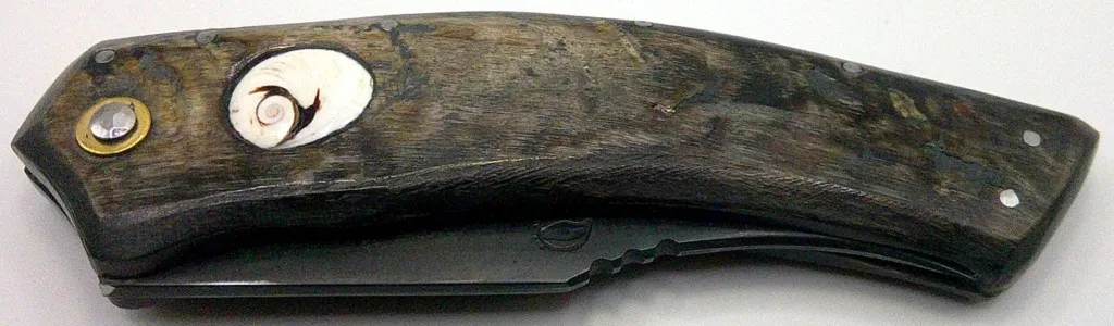 couteau-corse-artisanal-vellutini-DV-1707-2-1 couteau-corse-artisanal-vellutini-DV-1707-2-1