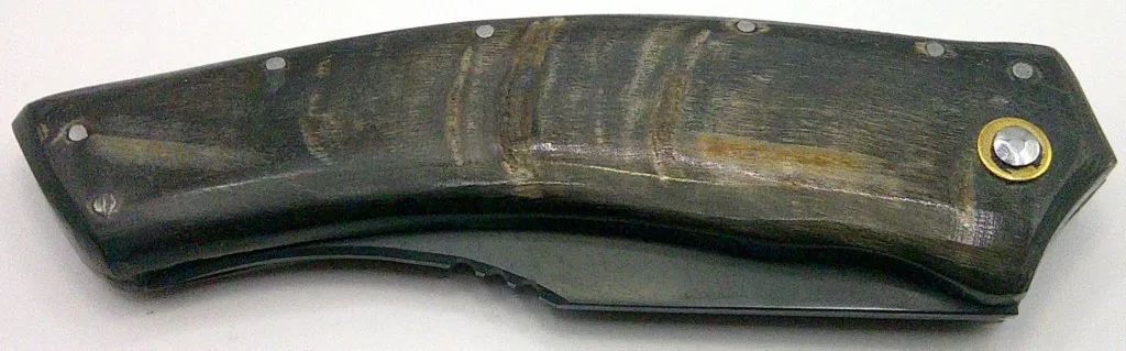 couteau-corse-artisanal-vellutini-DV-1707-2-2 couteau-corse-artisanal-vellutini-DV-1707-2-2