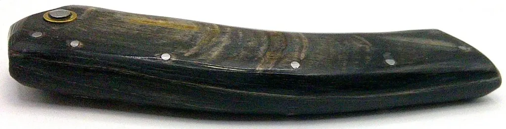 couteau-corse-artisanal-vellutini-DV-1707-2-3 couteau-corse-artisanal-vellutini-DV-1707-2-3