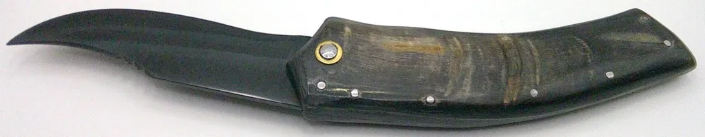 couteau-corse-artisanal-vellutini-DV-1707-2-8 couteau-corse-artisanal-vellutini-DV-1707-2-8