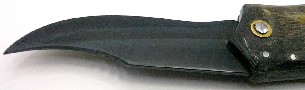 couteau-corse-artisanal-vellutini-DV-1707-2-8 couteau-corse-artisanal-vellutini-DV-1707-2-8